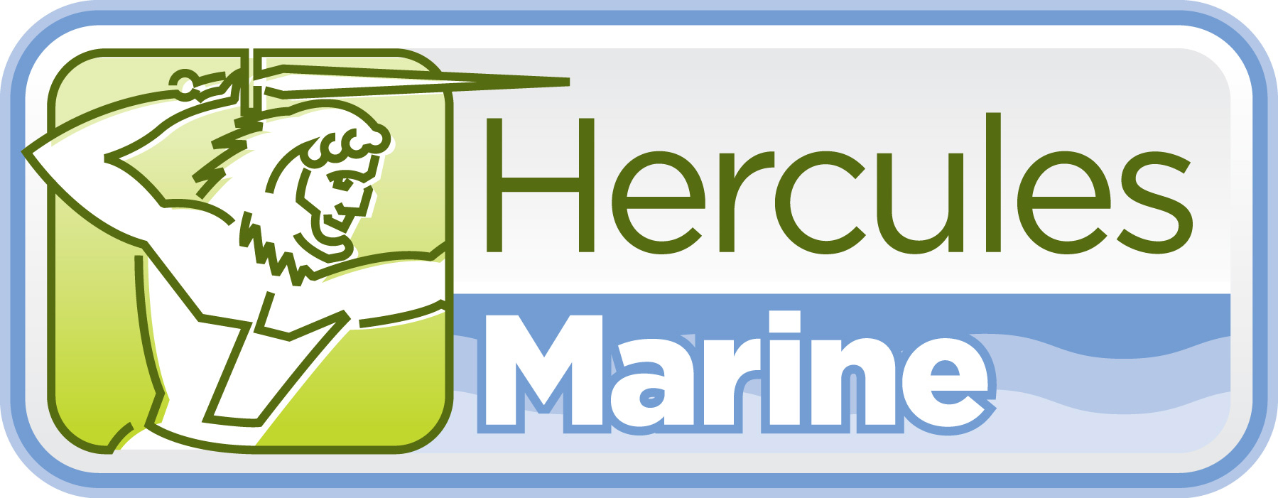 Hercules_marine_logo_v1ar1